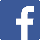 Facebook Muebles y carpinteria VERA