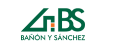 Logo ByS