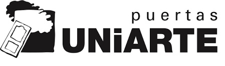 Logo Uniarte