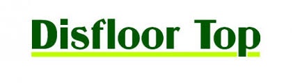 Catálogo suelos Disfloor Top