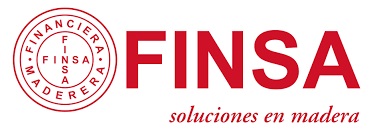 Catalogo suelos Finsa