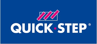 Catálogo suelos Quick Step
