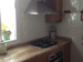 Cocinas