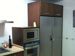 Cocinas