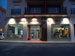 Tienda