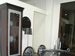 Tienda