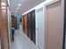 Tienda