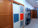 Tienda
