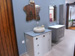 Tienda