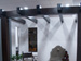 Tienda