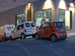 Tienda