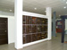 Tienda