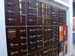 Tienda