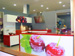 Tienda