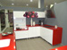 Tienda