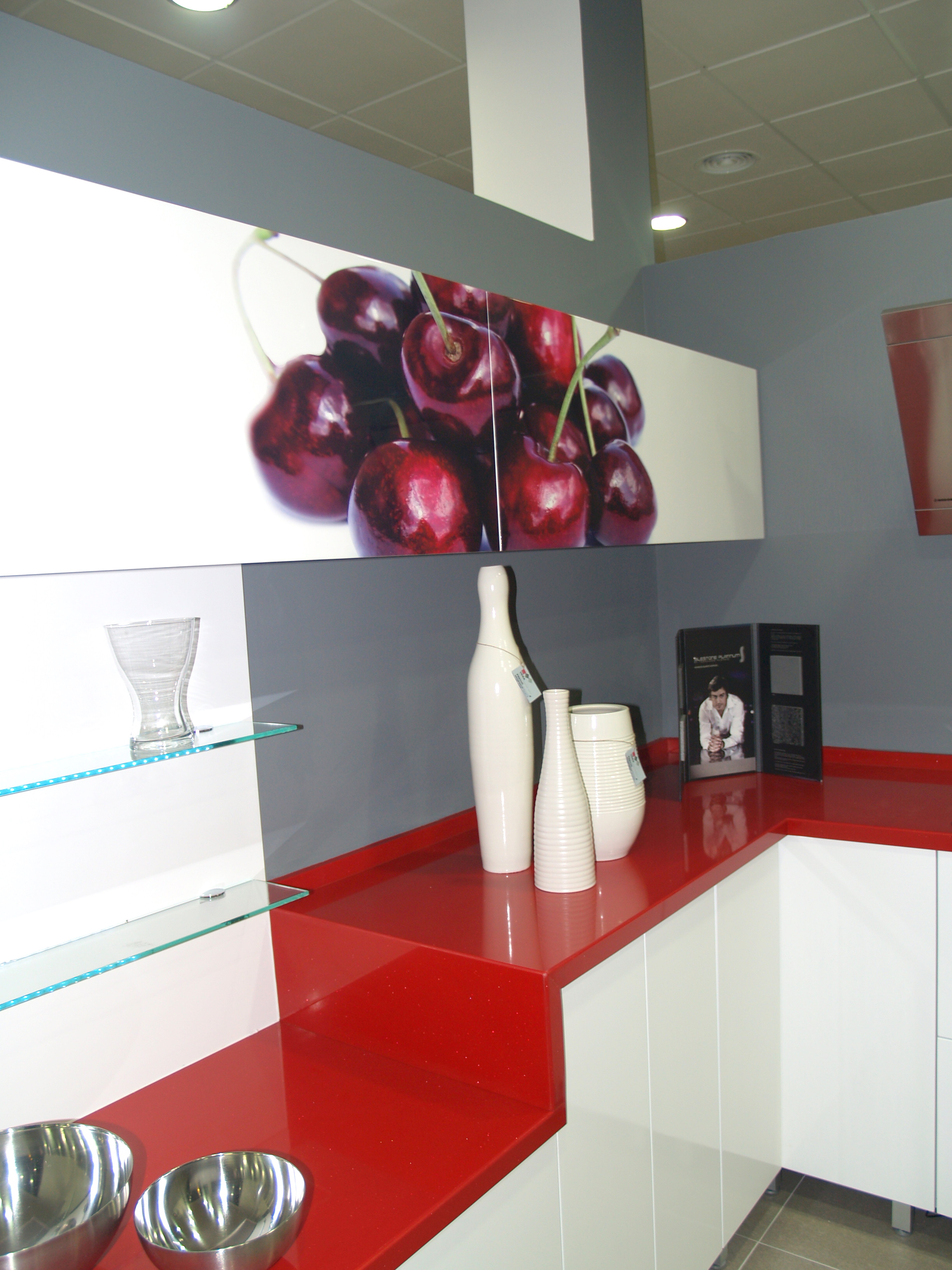 Tienda