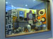 Tienda