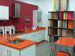 Tienda