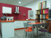 Tienda