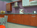 Tienda