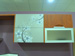 Tienda