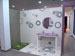 Tienda