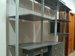 Tienda