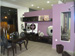 Tienda