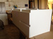Muebles de Baño