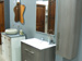 Muebles de Baño