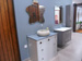 Muebles de Baño