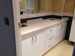 Muebles de Baño