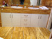 Muebles de Baño