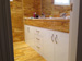 Muebles de Baño