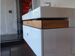 Muebles de Baño