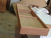 Muebles de Baño