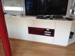 Muebles y Mesas