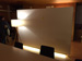 Muebles y Mesas