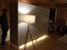 Muebles y Mesas