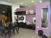 Muebles y Mesas