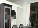 Muebles y Mesas