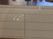 Muebles y Mesas