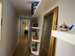 Muebles y Mesas