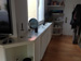 Muebles y Mesas