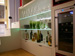 Muebles y Mesas