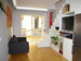 Muebles y Mesas