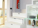 Muebles y Mesas