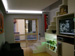 Muebles y Mesas