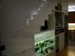 Muebles y Mesas