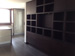 Muebles y Mesas